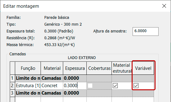 Paredes irregulares no Revit 12 paredes-irregulares-revit