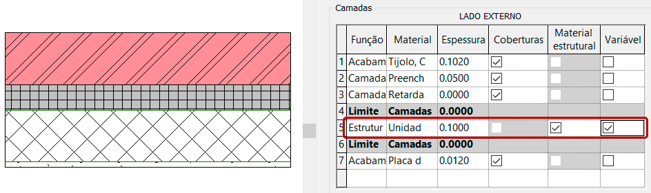 Paredes irregulares no Revit 13 paredes-irregulares-revit