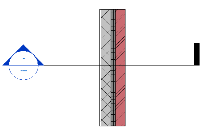 Paredes irregulares no Revit 14 paredes-irregulares-revit
