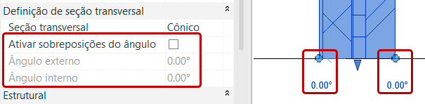 Paredes irregulares no Revit 16 paredes-irregulares-revit