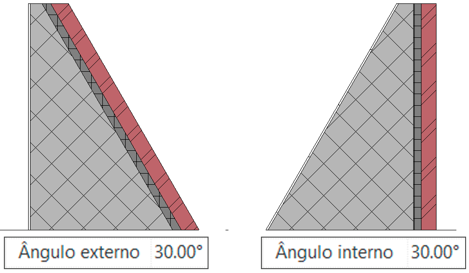 Paredes irregulares no Revit 19 paredes-irregulares-revit