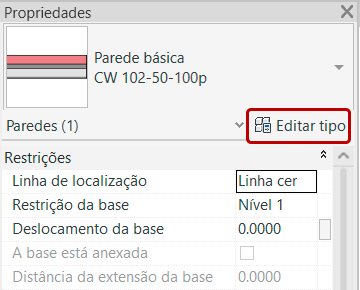 Paredes irregulares no Revit 22 paredes-irregulares-revit
