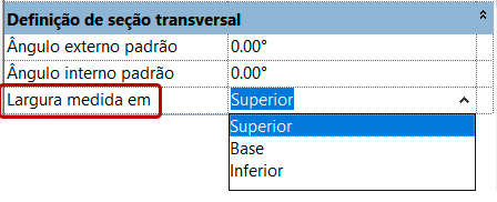Paredes irregulares no Revit 23 paredes-irregulares-revit