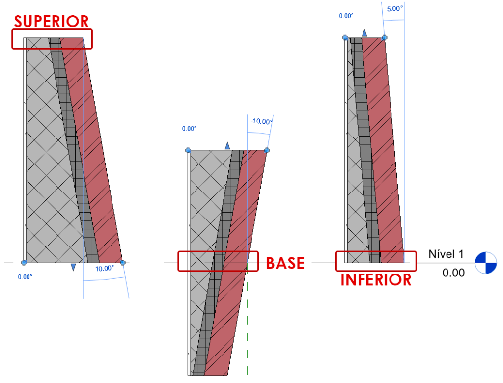 Paredes irregulares no Revit 24 paredes-irregulares-revit