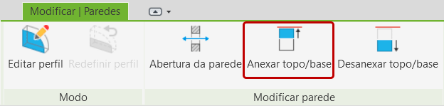 Paredes irregulares no Revit 26 paredes-irregulares-revit
