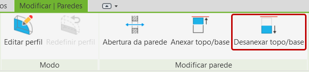 Paredes irregulares no Revit 32 paredes-irregulares-revit