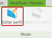 Paredes irregulares no Revit 33 paredes-irregulares-revit