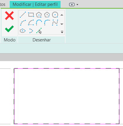 Paredes irregulares no Revit 34 paredes-irregulares-revit