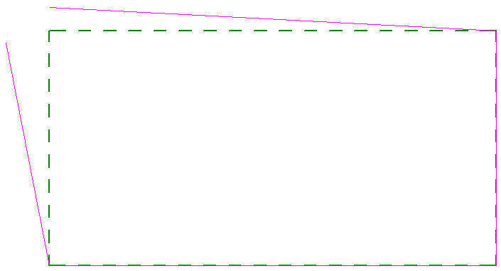 Paredes irregulares no Revit 35 paredes-irregulares-revit