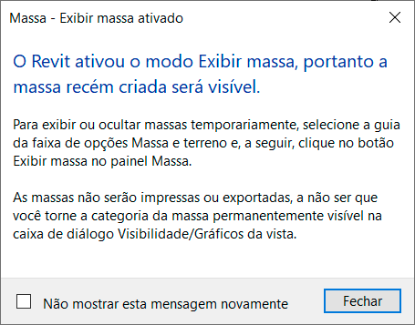 Paredes irregulares no Revit 42 paredes-irregulares-revit