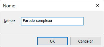 Paredes irregulares no Revit 43 paredes-irregulares-revit