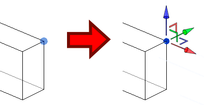 Paredes irregulares no Revit 49 paredes-irregulares-revit
