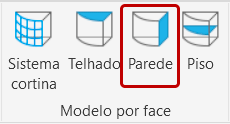 Paredes irregulares no Revit 52 paredes-irregulares-revit