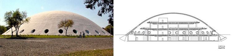 Paredes irregulares no Revit 55 paredes-irregulares-revit