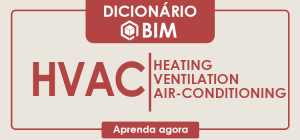 HVAC