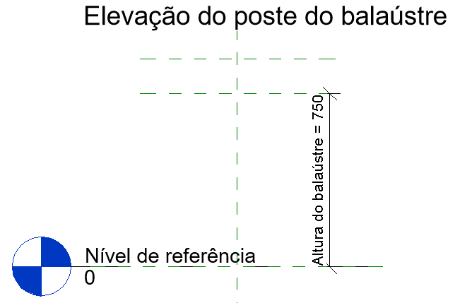 criar-balaústre-clássico