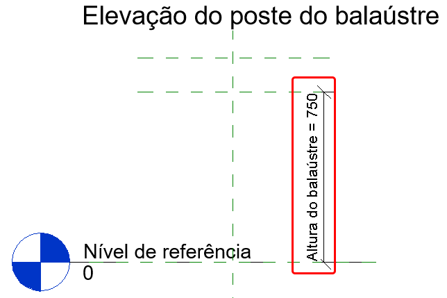 criar-balaústre-clássico