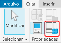 criar-balaústre-clássico