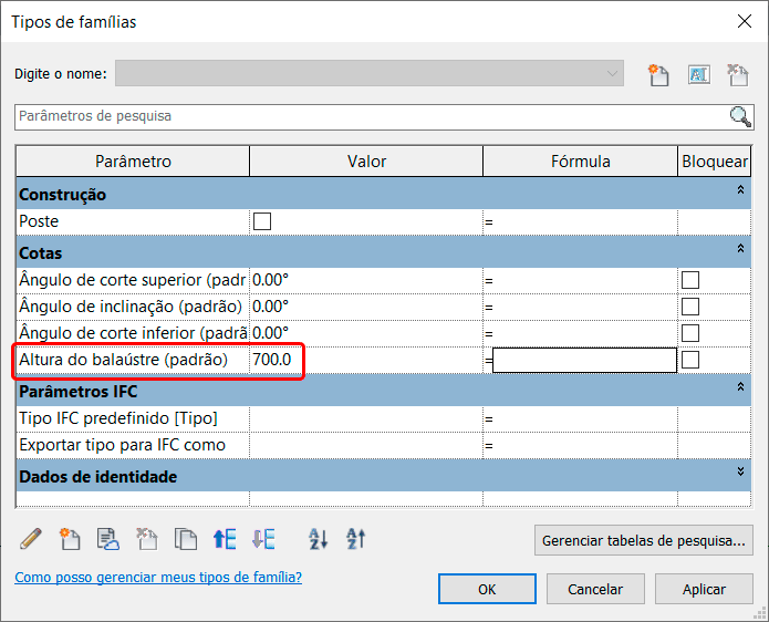 criar-balaústre-clássico
