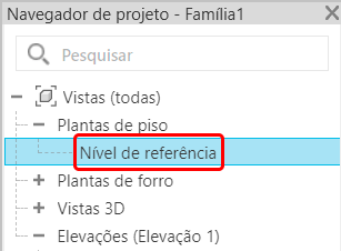 criar-balaústre-clássico