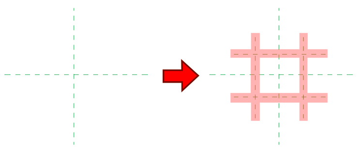 criar-balaústre-clássico