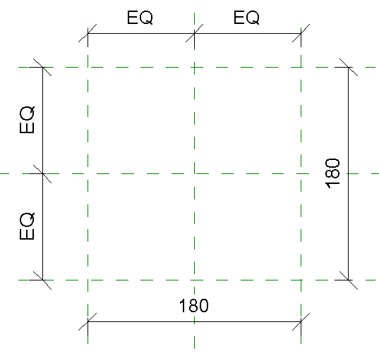 criar-balaústre-clássico