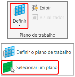 criar-balaústre-clássico