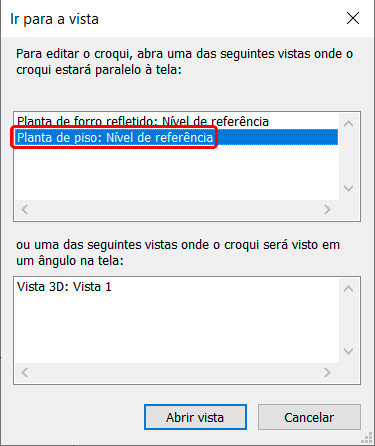 criar-balaústre-clássico
