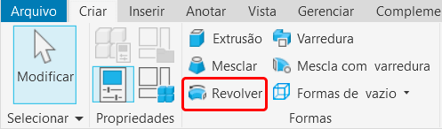 criar-balaústre-clássico