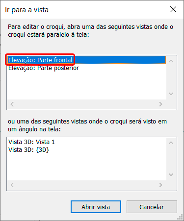 criar-balaústre-clássico
