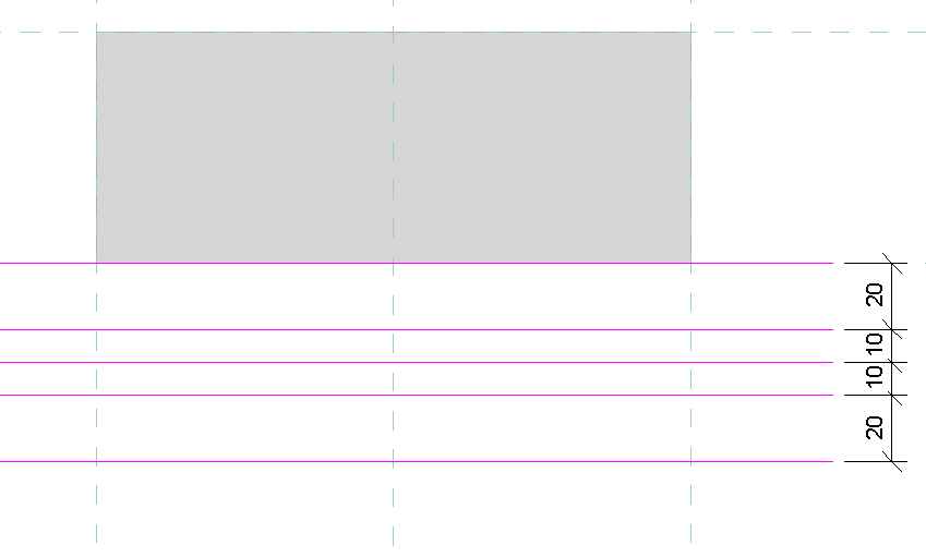 criar-balaústre-clássico