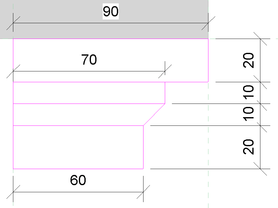 criar-balaústre-clássico
