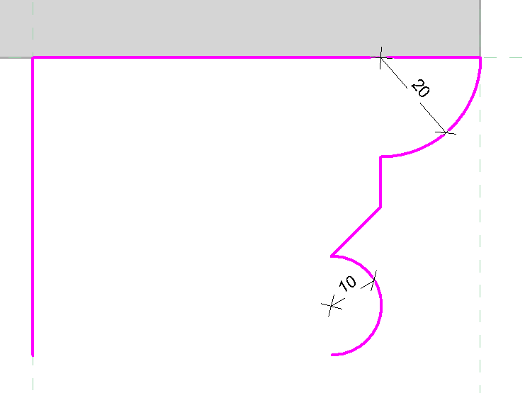 criar-balaústre-clássico