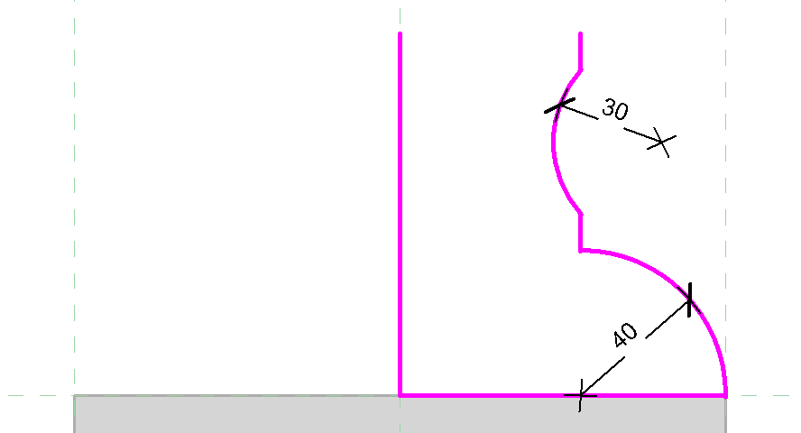 criar-balaústre-clássico