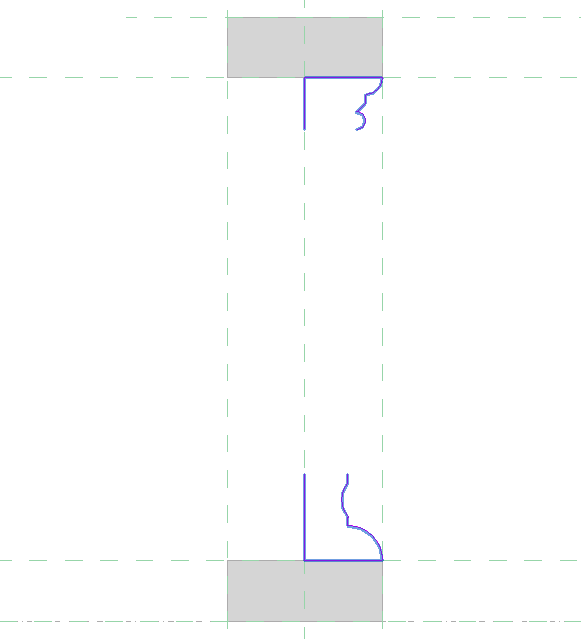 criar-balaústre-clássico