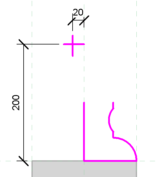 criar-balaústre-clássico