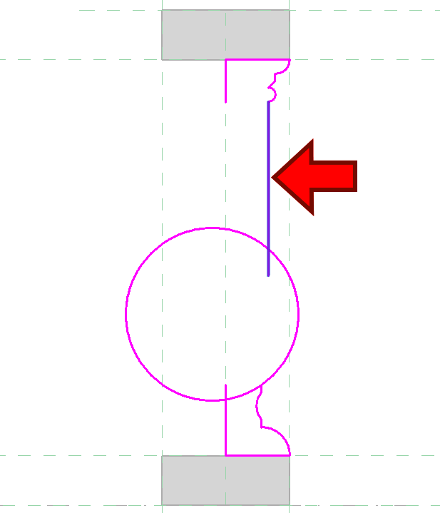 criar-balaústre-clássico