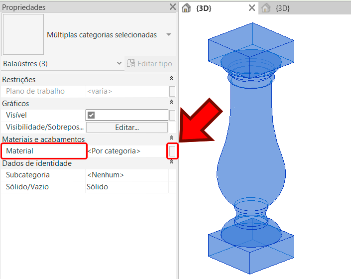 criar-balaústre-clássico