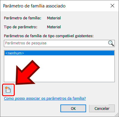 criar-balaústre-clássico