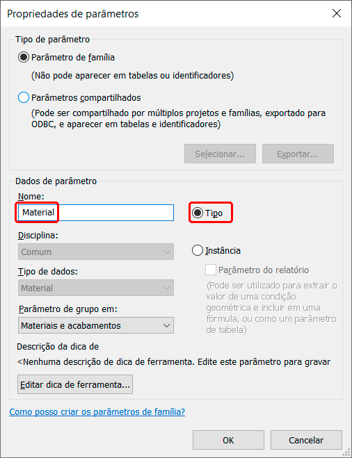 criar-balaústre-clássico