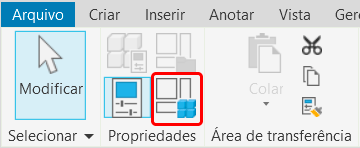criar-balaústre-clássico