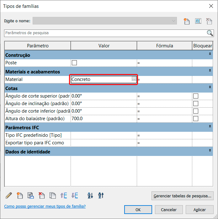criar-balaústre-clássico
