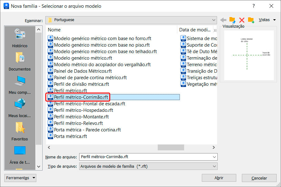 criar-balaústre-clássico