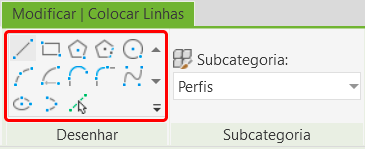 criar-balaústre-clássico