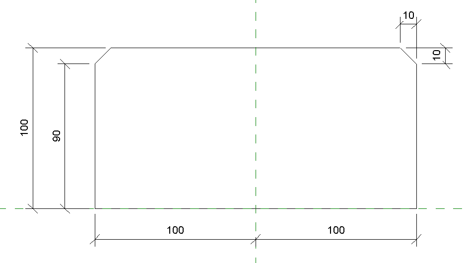 criar balaustre classico 58