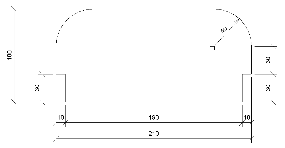 criar-balaústre-clássico