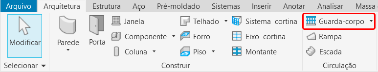 criar-balaústre-clássico