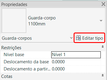 criar-balaústre-clássico