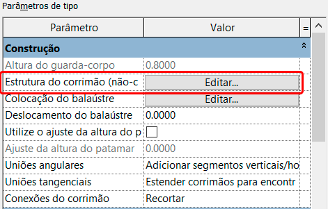 criar-balaústre-clássico