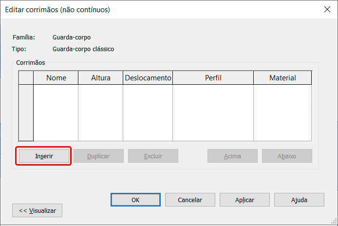 criar-balaústre-clássico